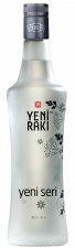 Yeni Raki Seri 70cl