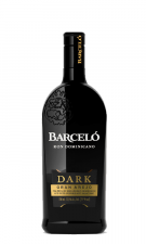 Barcelo Gran Anejo Dark