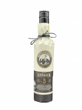 Beylerbeyi Göbek Raki 35cl