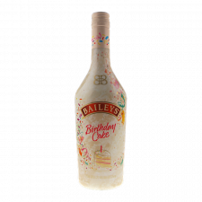Baileys Birthday Cake 0,7L