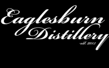 Dutch Whisky EB2022