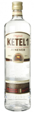 Ketel 1 jenever 0,5L