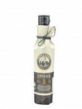 Beylerbeyi Göbek Raki 20cl