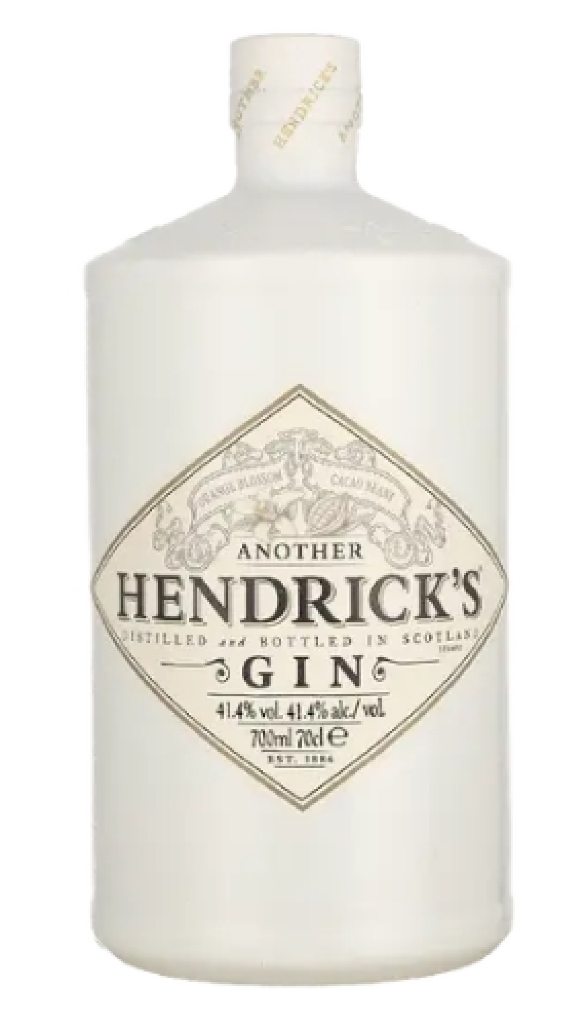Hendrick´s Another Gin 70cl