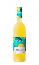 Limoncello Isolabella