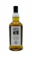 Kilkerran 16 Years Single Malt