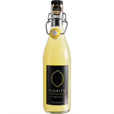 Fiorito Limoncello