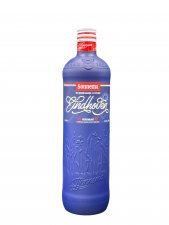 Sonnema Berenburg limited EINDHOVEN 1.0L