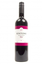 Kintoni Imiglykos