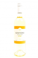 Kintoni Imiglykos