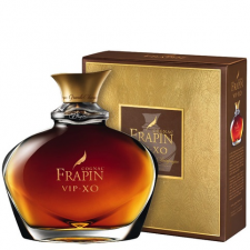 Frapin XO vip