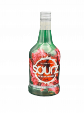 Sourz Watermelon 70cl
