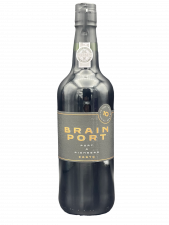 Brain Port Old Tawny 10y