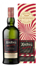 Ardbeg Spectacular