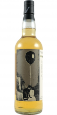 Thompson Bros Linkwood Single Malt 13yrs