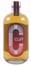 Cley Secret Isle of Mull Batch 09/24