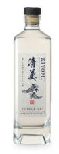 Kiyomi Japanese Rum