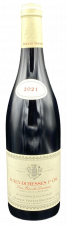 Domaine Vincent Bouzereau Auxey-Duresses 1er Cru