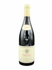 Domaine Vincent Bouzereau Volnay