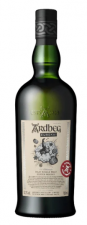 Ardbeg Eureka
