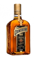 Cointreau Noir 70cl