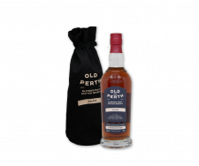 Old Perth Solera lim. ed. 70cl