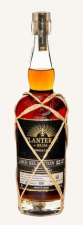 Plantation Single Cask Rum Land Selection 12 yrs.