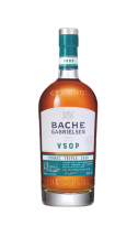 Bache Gabrielsen VSOP Cognac