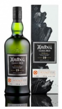 Ardbeg Traigh Bhan 19 yrs Batch 7