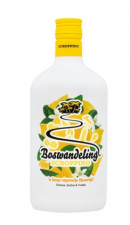 Boswandeling Scroppino 70cl
