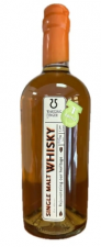 Wagging Finger 5yrs Single Malt Whisky