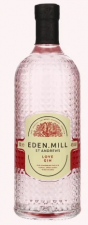 Eden MIll Love Gin