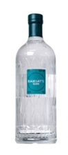 Eden Mill Ramsay's Gin