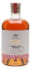 Holyrood Elizabeth Yard Rum