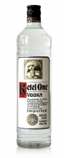 Ketel One Vodka 70cl