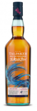 Talisker The Wild Blue