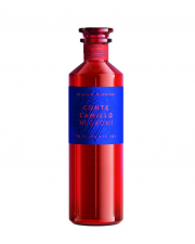 Conte Camillo Classic Negroni 70cl