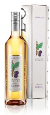 Marolo Grappa di Barolo Doppio Fusto