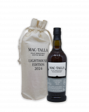 Mac-Talla Lighthouse Edition