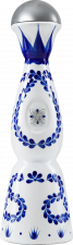 Clase Azul Tequila reposado Blue Weber agave