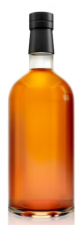Secret Festival Botteling Whisky Event Eindhoven 2025