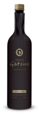 Tsipouro Gatsios