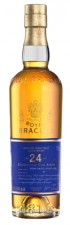Royal Brackla 24 yrs PX Cask