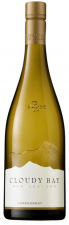 Cloudy Bay Chardonnay