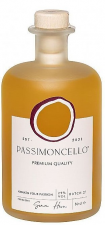 Passimoncello