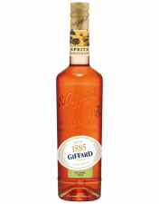 Giffard Spritz alcoholvrij