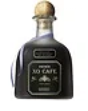 PATRON XO CAFE LIQUEUR