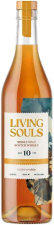 Living Souls Balblair 10yrs