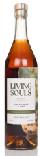 Living Souls 99 & 1