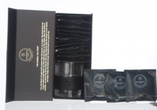 Barrel Tea The Bottlebox